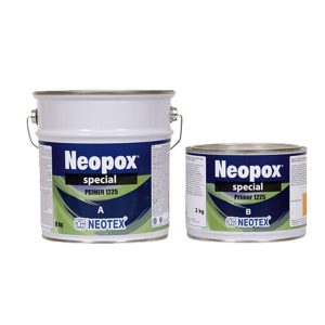 Neopox Special Primer 1225