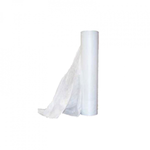Vải gia cường Polyester Neotextile