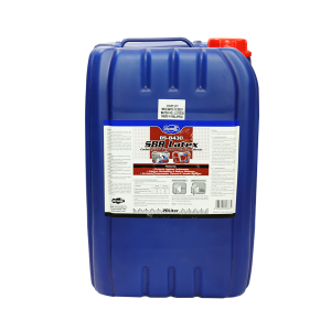 Phụ gia chống thấm BS 8430 Latex 20L