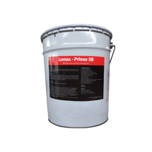 Vật liệu lót Lemax Primer SB