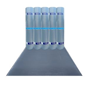 Màng chống thấm tự dính Bautek 1.5mm PE