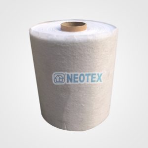Vải gia cường Polyester Neotextile – Loại 20cm x 100m