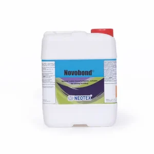 Novobond Latex