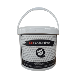 Vật liệu lót Panda Primer – Standart
