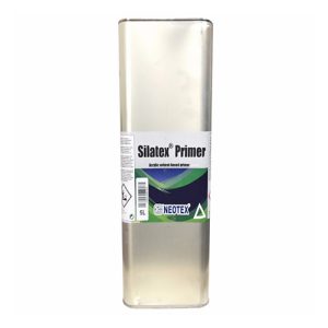 Chất quét lót bê tông Silatex Primer